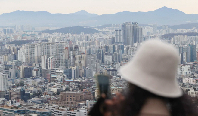 "결혼만 하세요, 집은 우리가"…전국서 '신혼부부 공공주택' 쏟아진다18